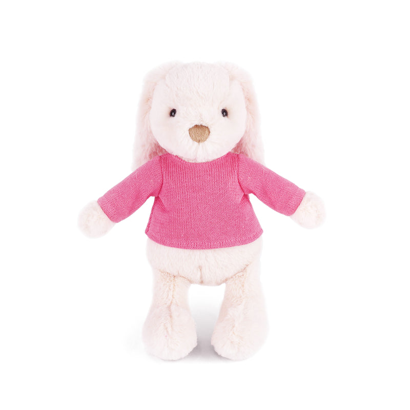 Sugar Bunny/PINK