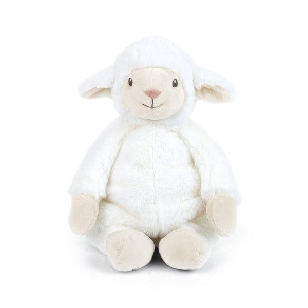 Loyal Softie Lamb