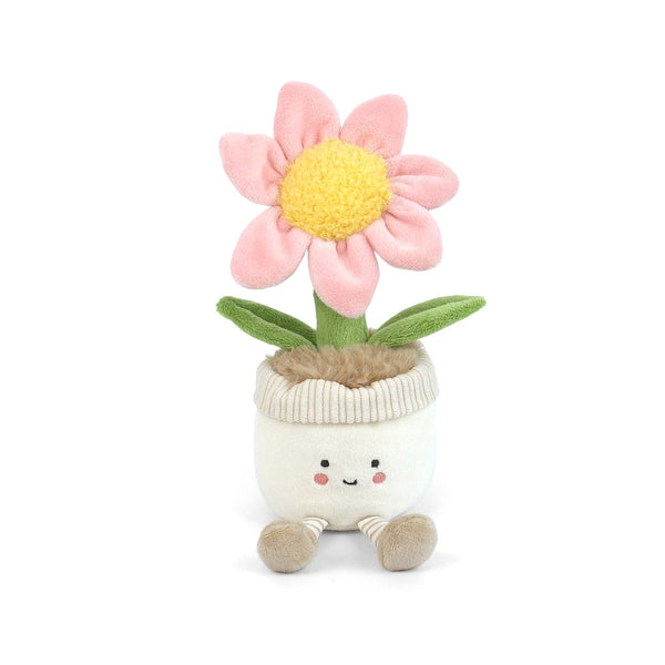 Petunia Puff
