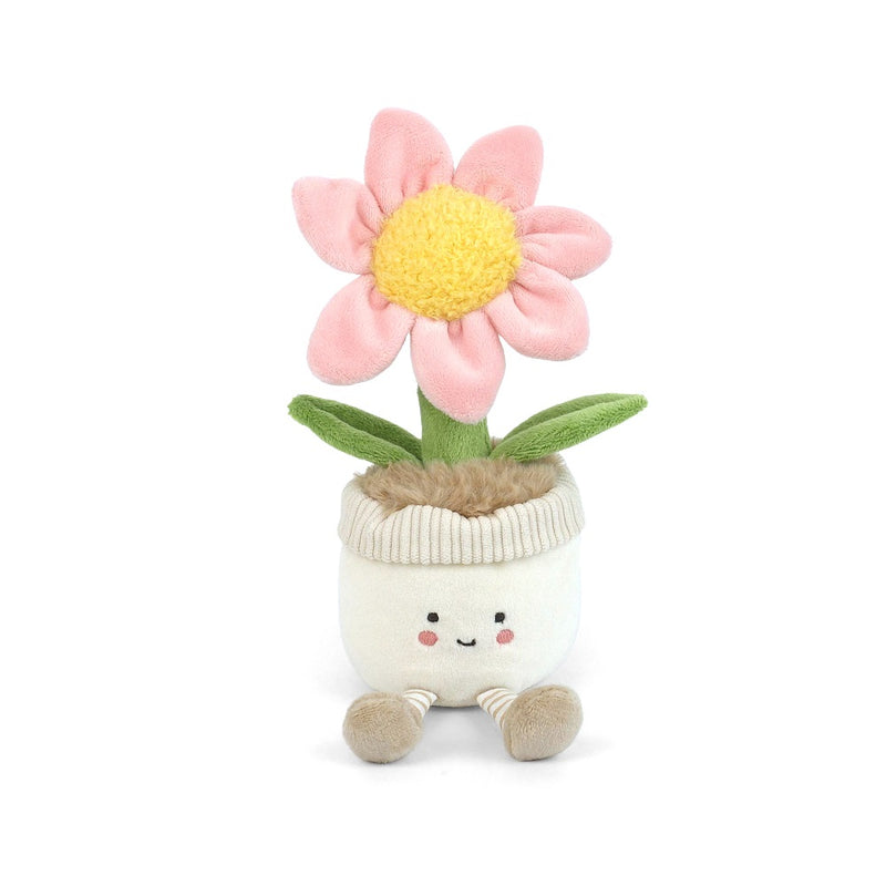 Petunia Puff
