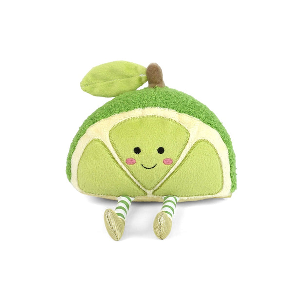 Lime