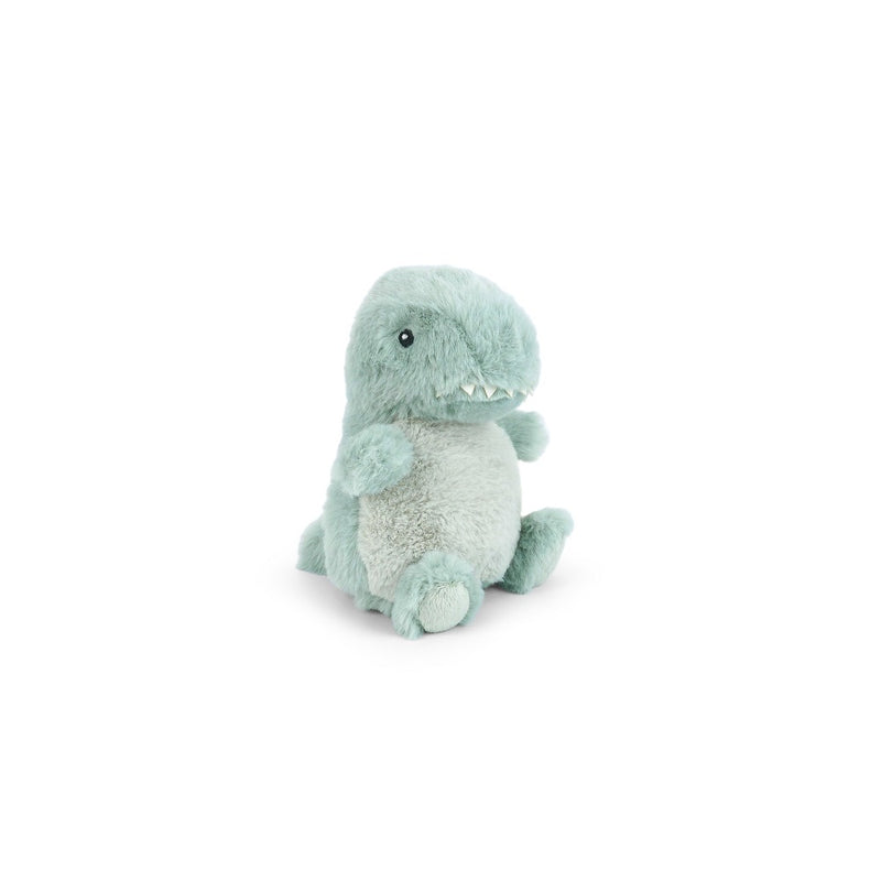 Tiny Petit Dino