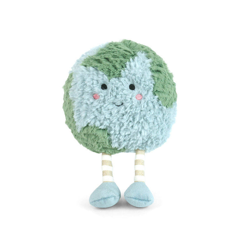 Happy Earth – Mon Ami