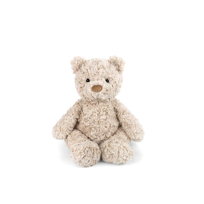 Charlie bear – Mon Ami