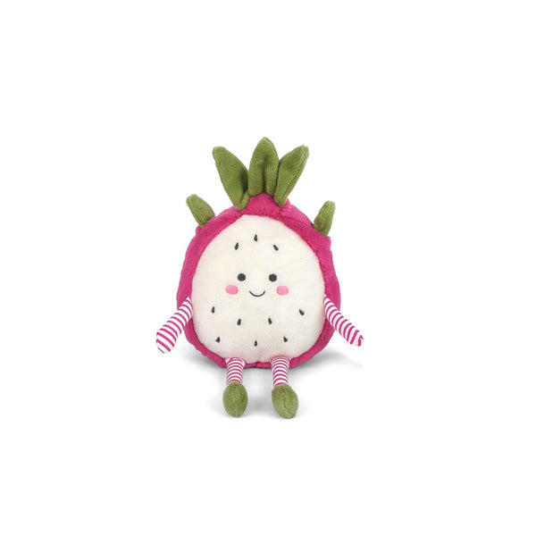 DRAGON FRUIT
