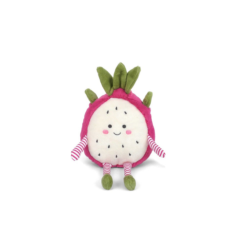 DRAGON FRUIT