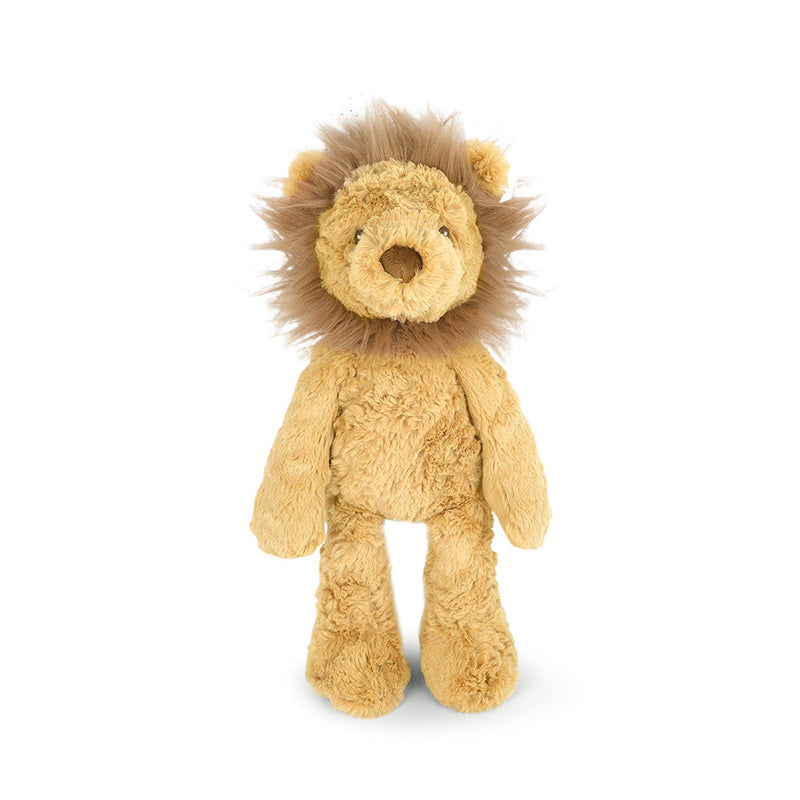 Lionel Lion – Mon Ami