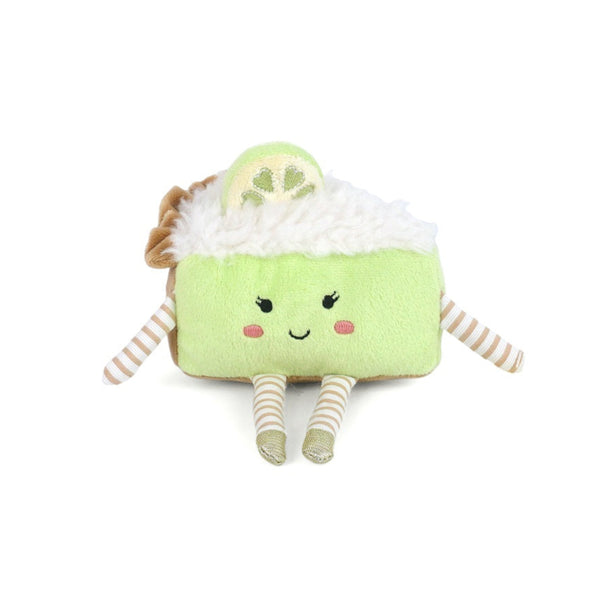 KIKI KEY LIME PIE
