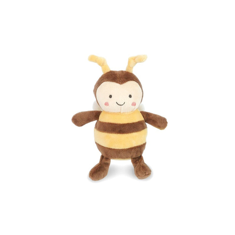 LIL' HONEY BEE / MULTI
