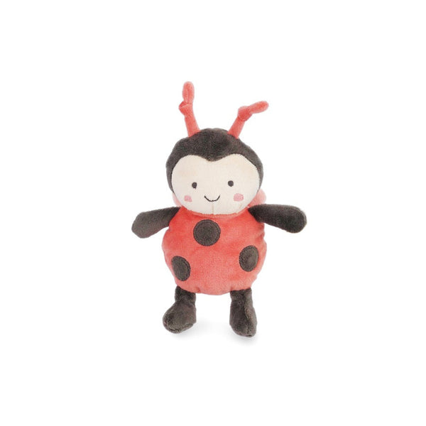 LIL’ LADYBUG / MULTI