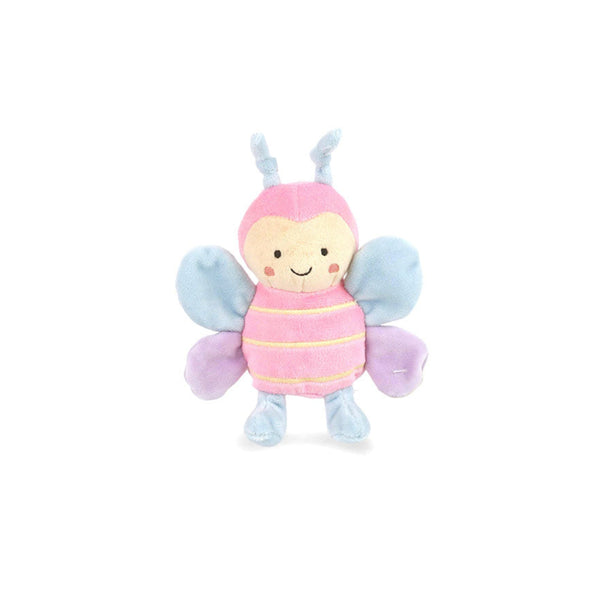 LIL’ BUTTERFLY / MULTI