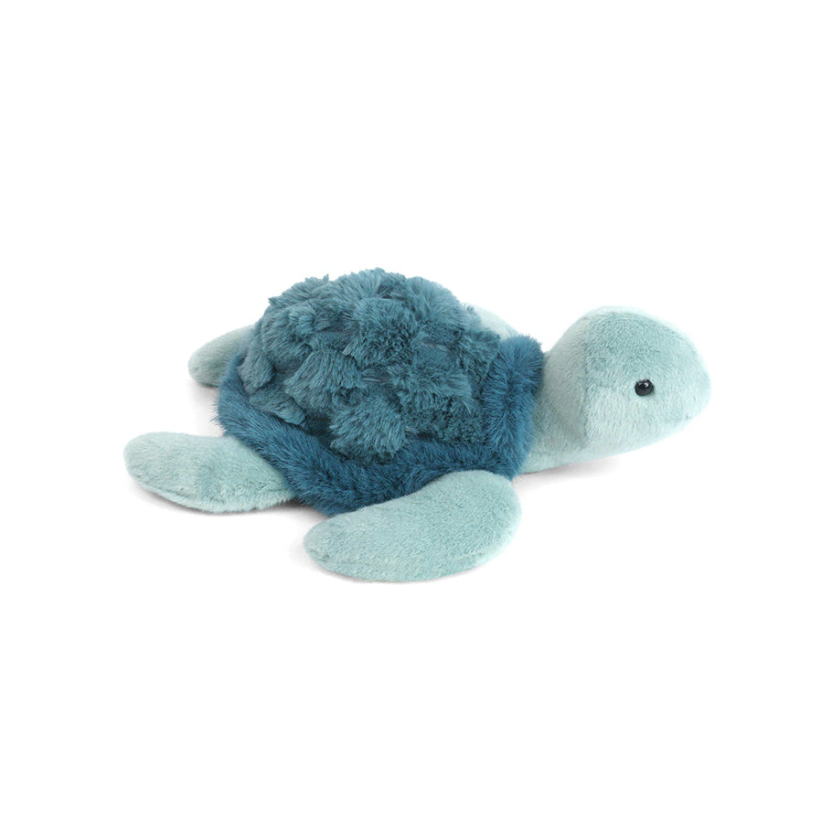 Jet Turtle – Mon Ami