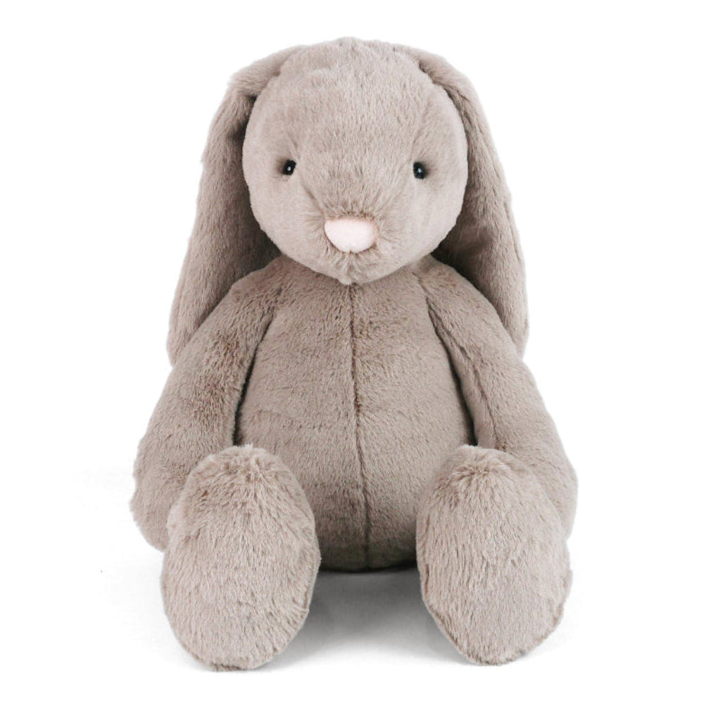 Coco XL Bunny – Mon Ami