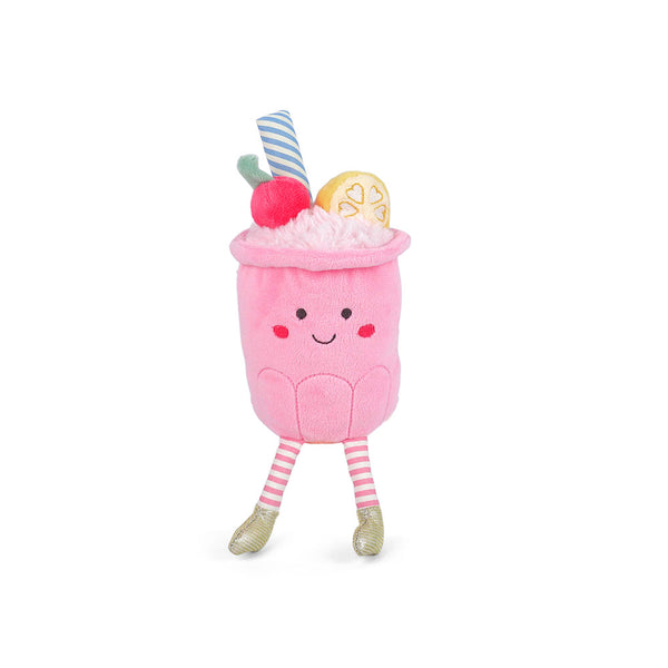 PINK LEMONADE / PINK