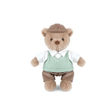 Bogey Golf Bear