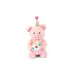 Birthday Piggy