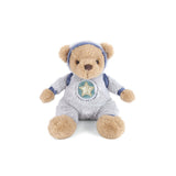 Cosmo Bear
