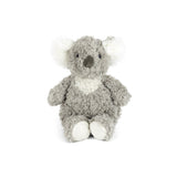 Kylie Koala Bear