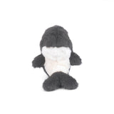 Onyx Orca
