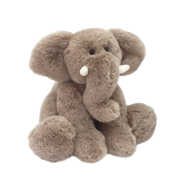 'Oliver' Elephant Plush toy