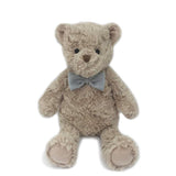 Baldwin Heirloom Teddy Bear Plush Toy
