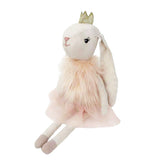 'Bella' Bunny Princess Doll