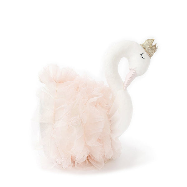 Wall Mount - Nursery Stuffed Animal Mount Decor