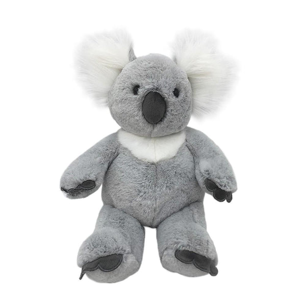 'Sydney' Koala Plush Toy