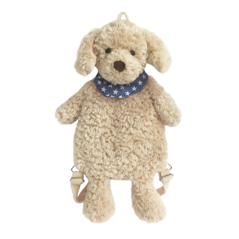 bentley mini backpack Bentley Puppy Backpack – Mon Ami