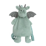 Dax Dragon Backpack