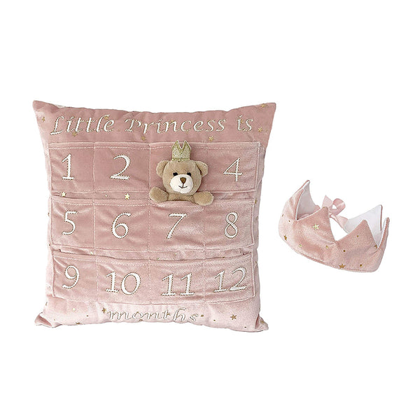 Generic Pillow Covers Decorative Home Decor Pillow Nursery