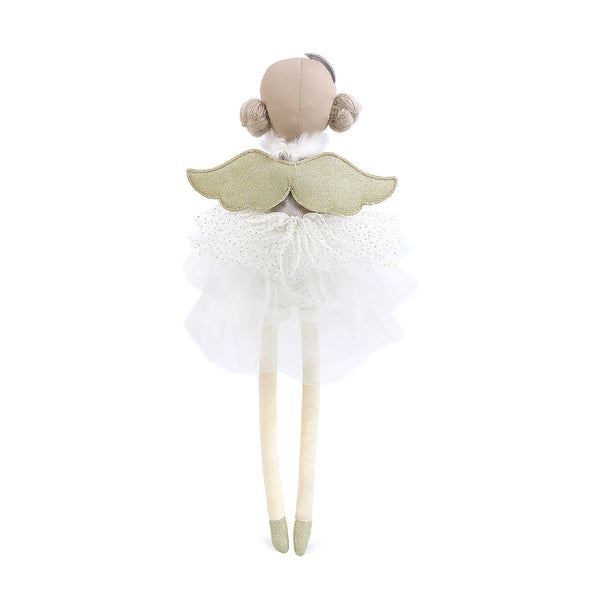 Sweet Angel Doll Toy, Buy Doll Toys Online