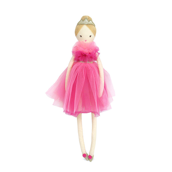Princess Dolls + Ballerina Dolls – MON AMI – Page 2 – Mon Ami