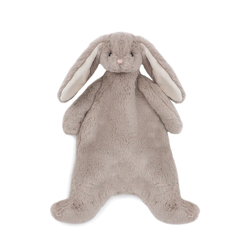Snuggle Bunny Pillows - All About Ami