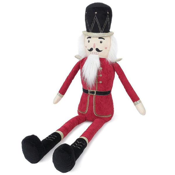 Light Up Nativity Table Sitter – 229 Gifts At Bainbridge Pharmacy