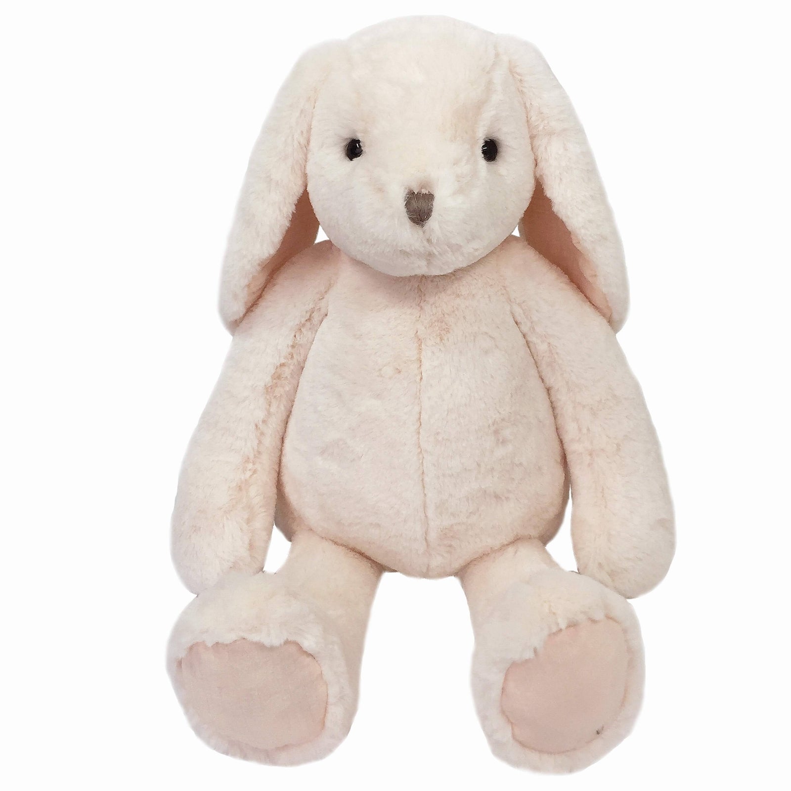 Arabelle Bunny – Mon Ami