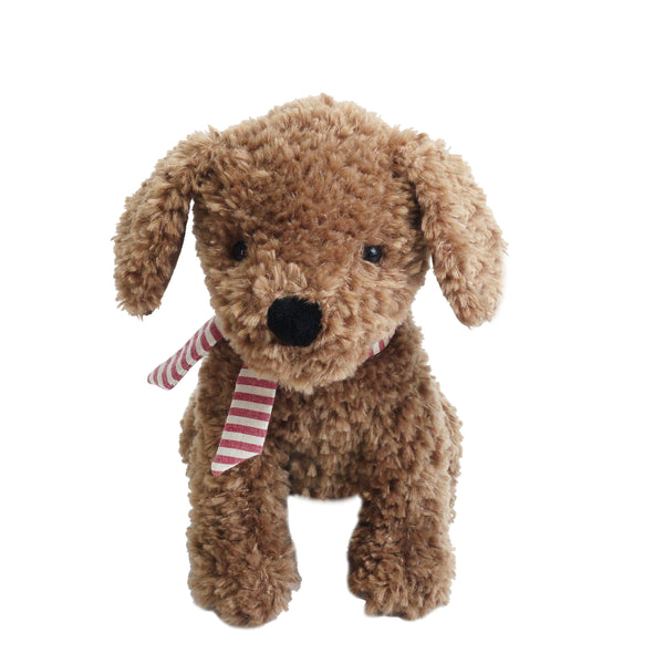 Lovely Design Plush Stuffed Toy Plush Corgi Dog Toys as Home Decoration -  China Stuffed Animal and Plush Animals Toy price