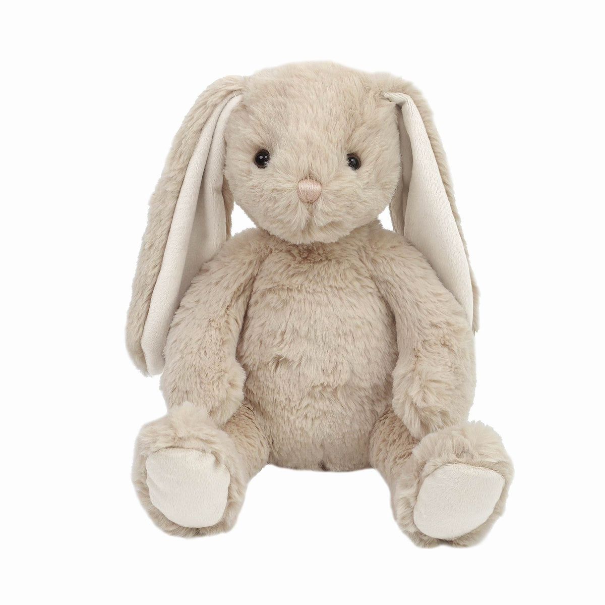 Bunny stuffed on sale