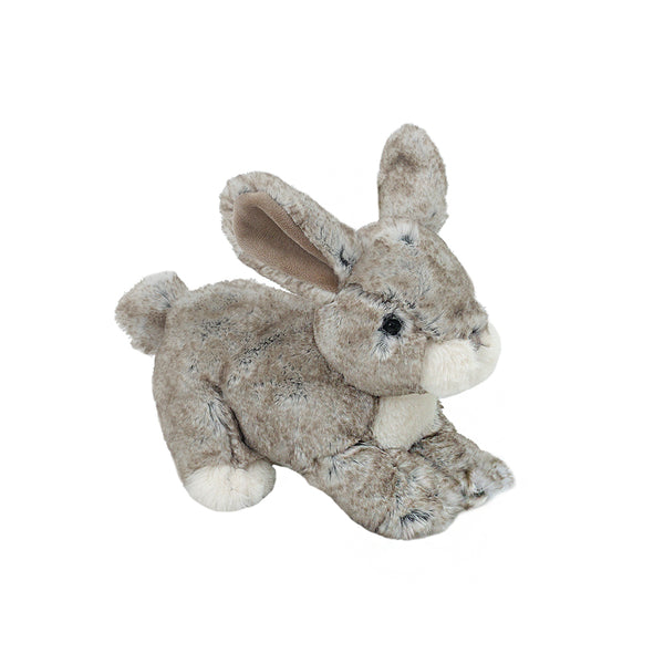 Custom Baby Girls Small Soft Stuffed Animal Bunny Rabbit Plush Toy White  Rabbit Wearing Dress - China Plush Rabbit and Soft Plush Rabbit price