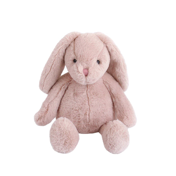Bunny Plush Toys Bunny Stuffed Animals Mon Ami