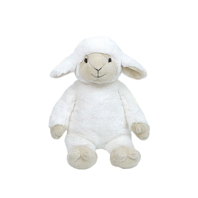 Loyal Lamb – Mon Ami