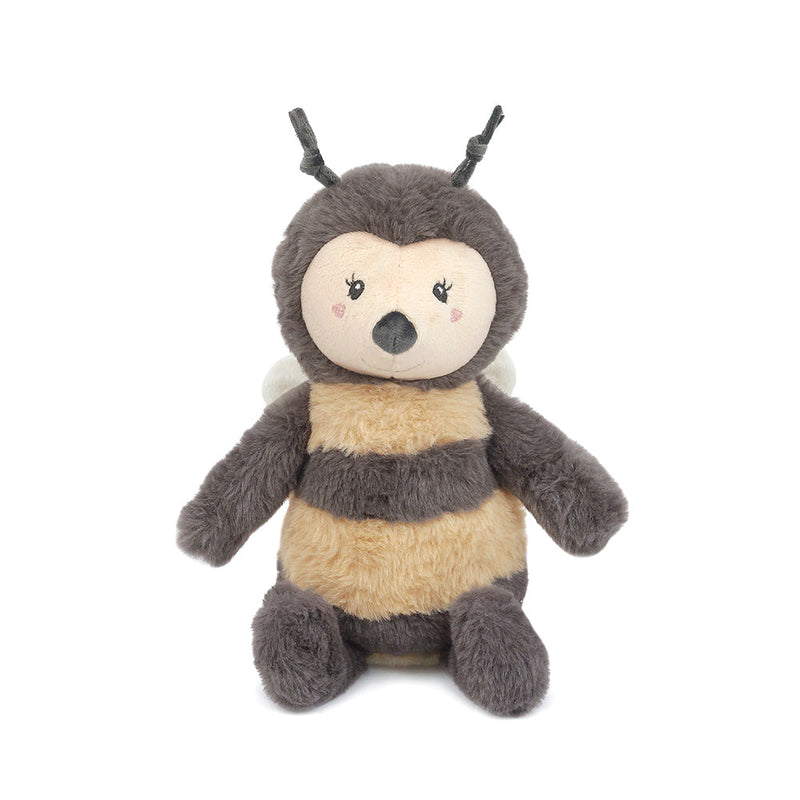 Bizee Bee