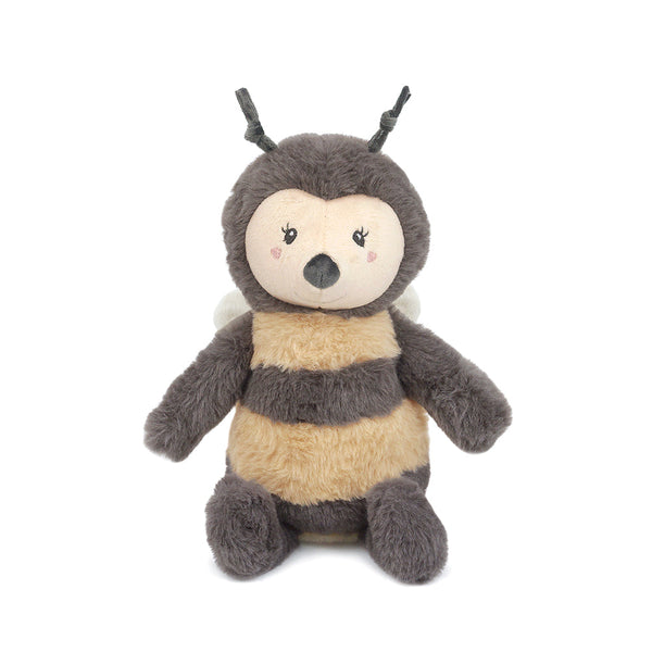 Jellycat - Bashful Bee Plush Toy