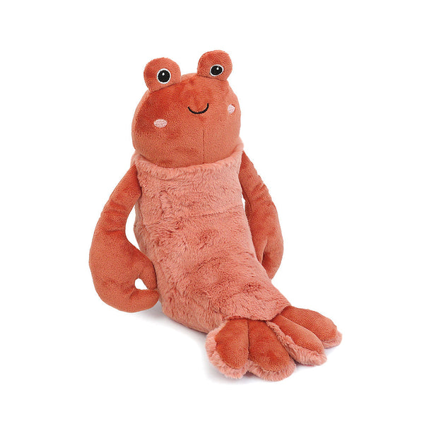 Mon Ami Plush Toy - Da Pinchi Lobster Mon Ami Plush Toy - Da Pinchi Lobster