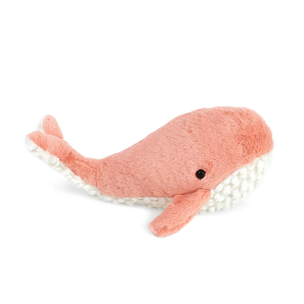 Sea animal plush hot sale toys