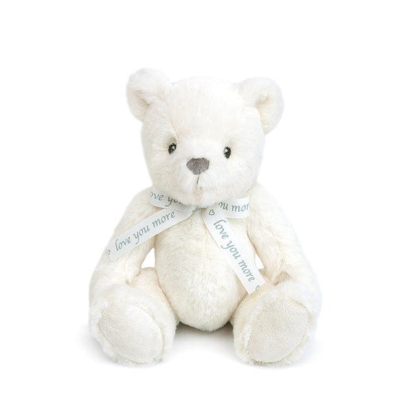 Year of the Teddy Bear