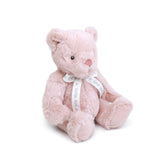 Love You Bear - Pink