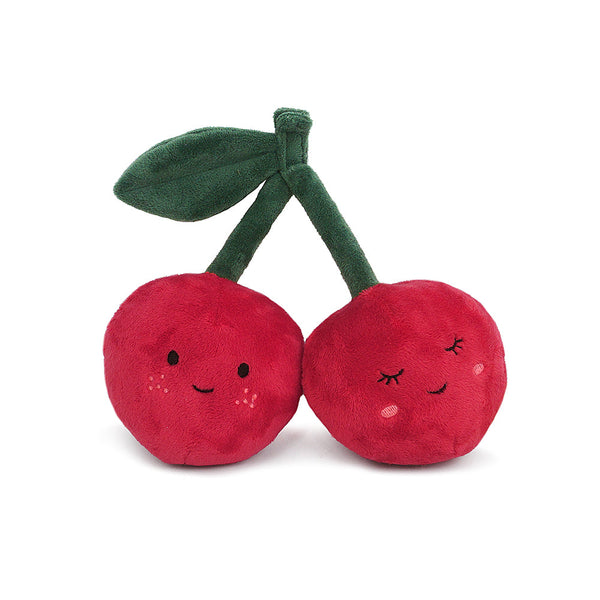 CHERRY - O! – Mon Ami
