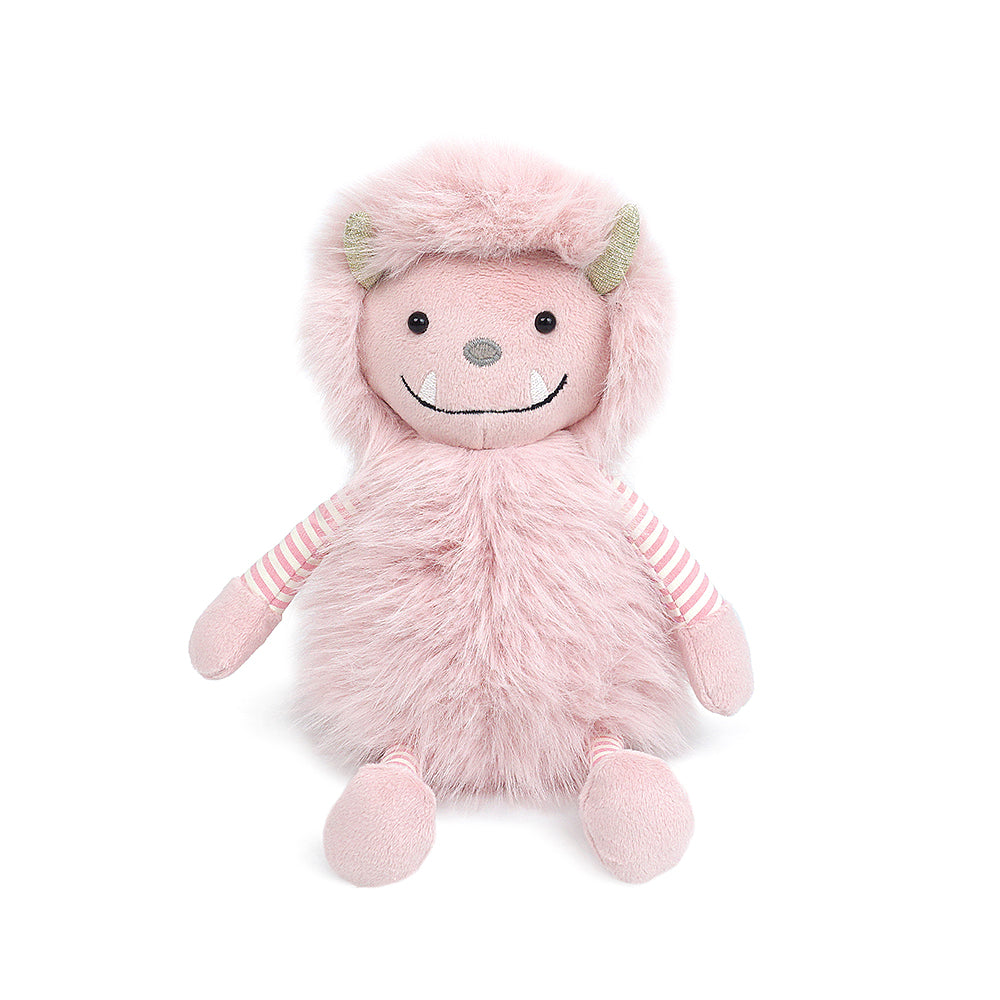 Mon Ami Plush Toy - Ursula Monster Mon Ami Plush Toy - Ursula Monster