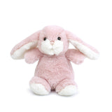 Bun Bun Bunny Pink